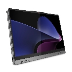 Ноутбук Lenovo IdeaPad 5 14IRH9 Core i5 13420H 16Gb SSD1Tb Intel UHD Graphics 14