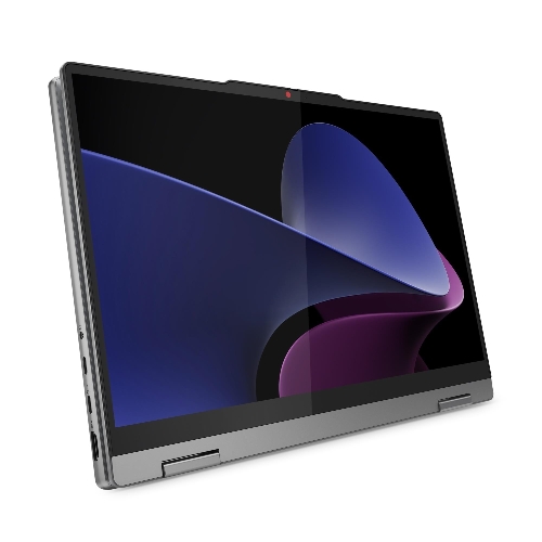 Ноутбук Lenovo IdeaPad 5 14IRH9 Core i5 13420H 16Gb SSD1Tb Intel UHD Graphics 14