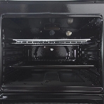 Плита газовая Gefest ПГ 1200 С5 белый, конфорок 4 шт, духовка 63 л, 60 см x 85 см x 60 см