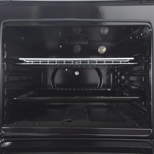 Плита газовая Gefest ПГ 1200 С5 белый, конфорок 4 шт, духовка 63 л, 60 см x 85 см x 60 см