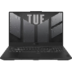 Ноутбук ASUS TUF Gaming FA707NUQ-HX010/17.3