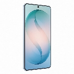 Смартфон Samsung SM-S948B Galaxy S26 Ultra 1Tb 16Gb голубой моноблок 3G 4G 2Sim 6.9