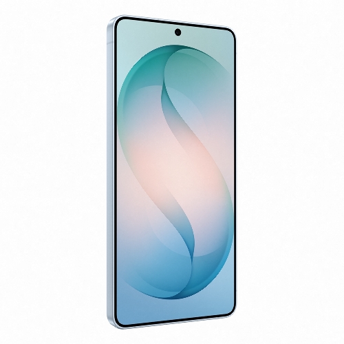 Смартфон Samsung SM-S948B Galaxy S26 Ultra 1Tb 16Gb голубой моноблок 3G 4G 2Sim 6.9