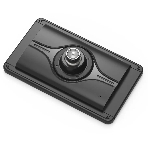 Автомобильный монитор Digma MTP-100C 7" 600x1024