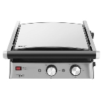 Гриль контактный электрический Centek CT-1468