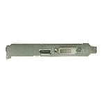 Видеокарта Afox Nvidia GeForce GT1030 4Gb DDR4 64Bit DVI HDMI LP Single Fan