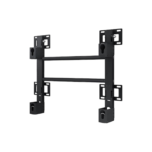 Крепление Samsung WMN8200SFXEN WM85R/WM85B/QM85R-B