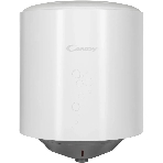 Водонагреватель Candy 30L GA0G7UE00RU CR30V-HE1(R)