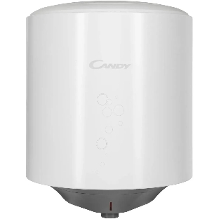 Водонагреватель Candy 30L GA0G7UE00RU CR30V-HE1(R)