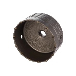 Буровая коронка Matrix M22 х 110 мм