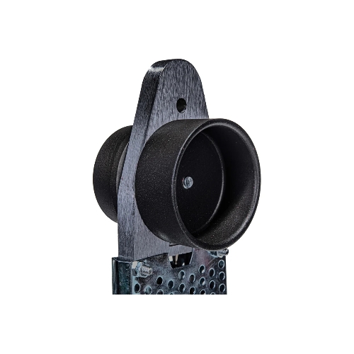 Аппарат для сварки пластиковых труб KRONWERK 94214 800Вт 300 °c 20-25-32-40-50-63мм мет.кейс