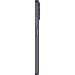 Смартфон INOI A54, 4/256Gb, фиолетовый