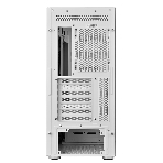 Компьютерный корпус Silverstone SST-FA514X-WG (G41FA514XWG0020)