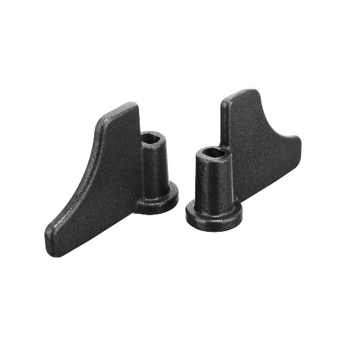 Хлебопечка BRAYER, 850 Вт, 16 программ, выбор цвета кор,выбор размера, поддерж. темпер, таймер 2701BR