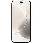 Смартфон HONOR 400 Lite 8/256Gb черный