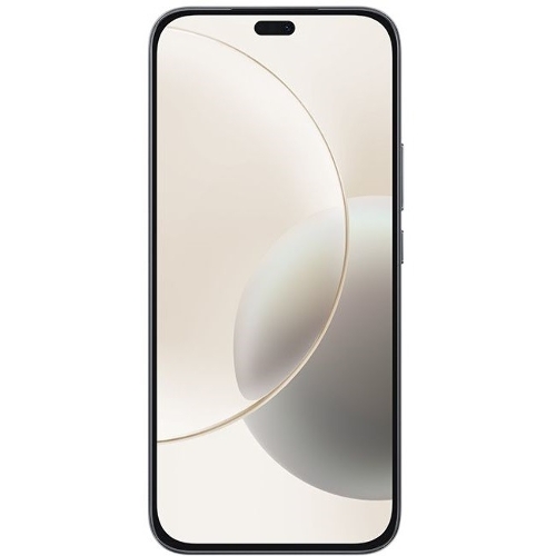 Смартфон HONOR 400 Lite 8/256Gb черный