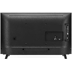 Телевизор LG 32