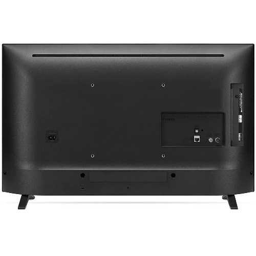 Телевизор LG 32