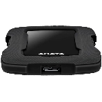 Внешний HDD 2.5