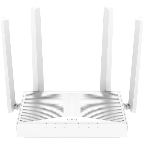 Точка доступа AC1300 Wireless Desktop Access Point