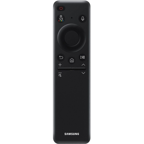 Телевизор Samsung 55