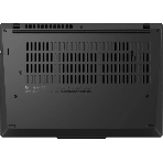 Ноутбук Lenovo ThinkPad T14 G5 Core Ultra 7 155U 16Gb SSD 512Gb Intel Graphics 14