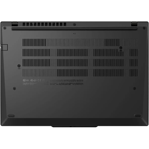 Ноутбук Lenovo ThinkPad T14 G5 Core Ultra 7 155U 16Gb SSD 512Gb Intel Graphics 14