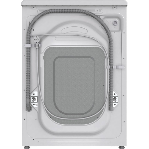 Стиральная машина Gorenje WPNEI94A1SWIFI/C класс: A+++ загр.фронтальная макс.:9кг белый инвертер