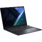 Ноутбук ASUS ExpertBook B3 B3405CCA-LY0390 Intel Core Ultra 5 255H 4300MHz/14