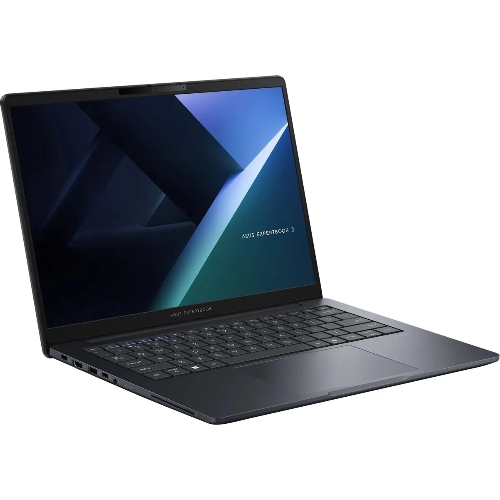 Ноутбук ASUS ExpertBook B3 B3405CCA-LY0390 Intel Core Ultra 5 255H 4300MHz/14