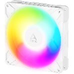 Вентилятор в корпус Arctic Cooling Вентилятор корпусной ARCTIC P14 Pro Reverse A-RGB White (ACFAN00324A)
