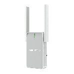 Двухдиапазонный Mesh-ретранслятор сигнала Wi-Fi AC1200 Keenetic Buddy 5 (KN-3311) с портом Ethernet