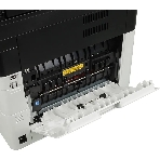 МФУ лазерное Kyocera Ecosys M2040dn (Азия) (1102S33AX0), A4, ч/б, печ. до 40 стр/мин., скан. до 40 стр/мин. (ч/б) 23 стр/мин. (цвет), 1200 x 1200 dpi (печать) 600x600dpi (скан.), USB, RJ-45 (старт.картр. TK-1178)