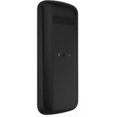 Мобильный телефон Xenium X170 черный