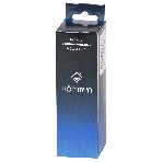 Кабель соединительный HOMMYN HCC-AX-LC для модуля управляющего HDN/WFN