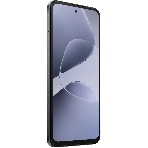 Смартфон Infinix HOT 60i 8/256Gb, черный
