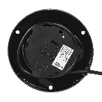 Чайник электрический Galaxy GL 0366