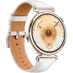 Умные часы HUAWEI Watch GT 6 KSU-B19, 1.32