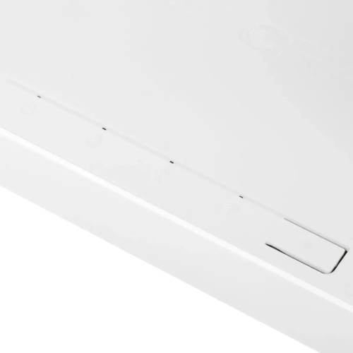 Интернет-центр Netcraze Explorer 4G (NC-4910) с модемом 4G, Mesh Wi-Fi 5 AC1200 и 4-портовым Smart-коммутатором