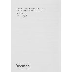 Чайник электрический Blackton Bt KT1702P белый/зеленый