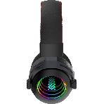 Игровая гарнитура Defender (62420) ECHO черный
