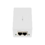 Сетевое оборудование Tenda Адаптер PoE гигабитный (POE30G-AT)