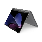 Ноутбук Lenovo IdeaPad 5 14IRH9 Core i5 13420H 16Gb SSD1Tb Intel UHD Graphics 14