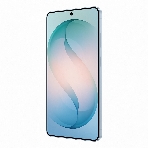 Смартфон Samsung SM-S948B Galaxy S26 Ultra 1Tb 16Gb голубой моноблок 3G 4G 2Sim 6.9