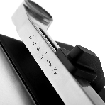 Электрический пресс-гриль BRAYER 2001BR
