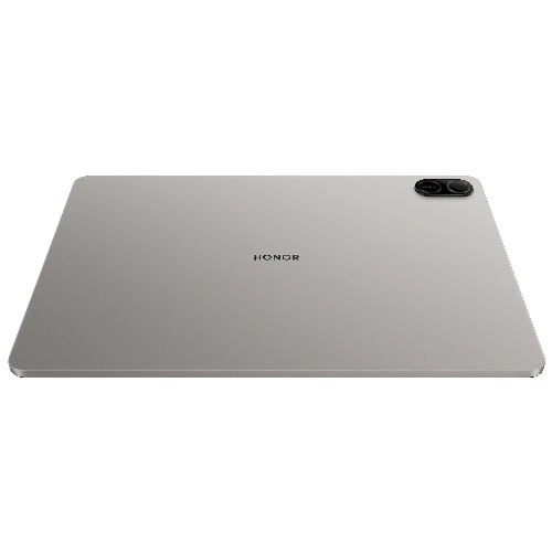 Планшет HONOR Pad X8b 11