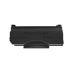 Картридж GalaPrint GP-TL-5120X для принтеров Pantum BP5100DN/DP5100DW/BM5100ADN/BM5100ADN/BM5100FDN/BM5100FDW 15000 копий
