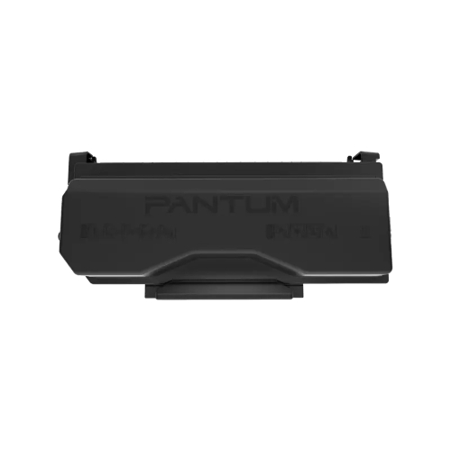 Картридж GalaPrint GP-TL-5120X для принтеров Pantum BP5100DN/DP5100DW/BM5100ADN/BM5100ADN/BM5100FDN/BM5100FDW 15000 копий