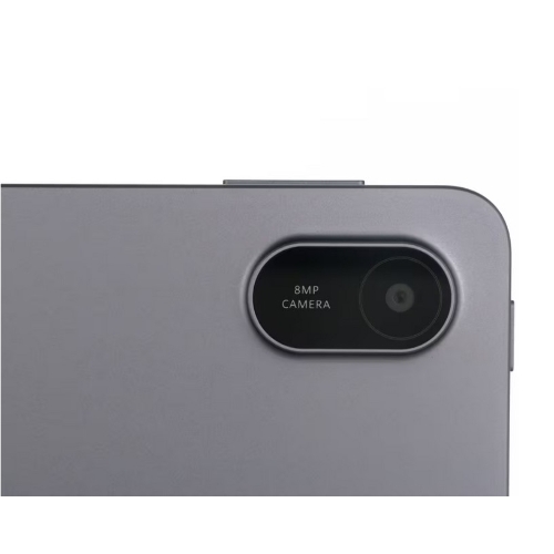 Планшет Huawei MatePad SE WIFI PEN 53014BAC 11