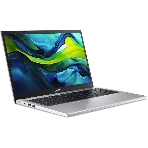 Ноутбук Acer Aspire Go 15 AG15-31P 15,6
